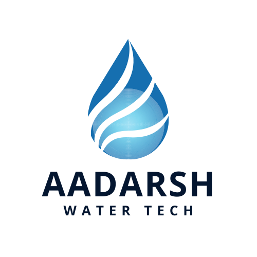 aadarshwatertech